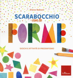 Copertina 9788859023562 Usato