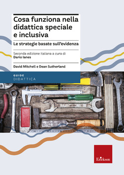 Copertina 9788859027188 Nuovo