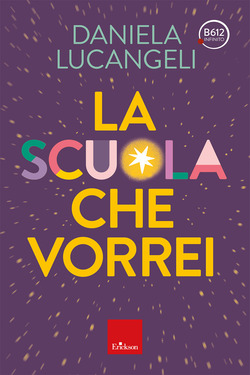 Copertina 9788859041412 Usato
