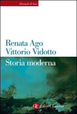 Copertina 9788859300632 Usato