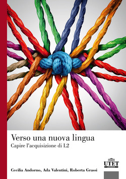Copertina 9788860085047 Usato