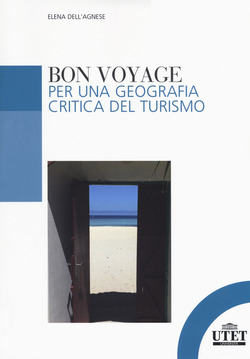 Copertina 9788860085153 Nuovo