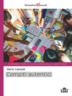 Copertina 9788860085207 Nuovo