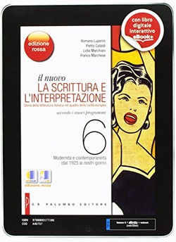 Copertina 9788860177186 Nuovo