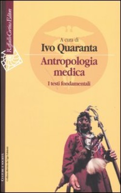 Copertina 9788860300041 Usato