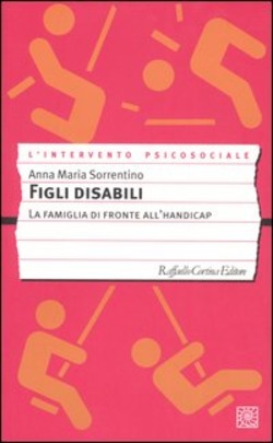 Copertina 9788860300188 Nuovo