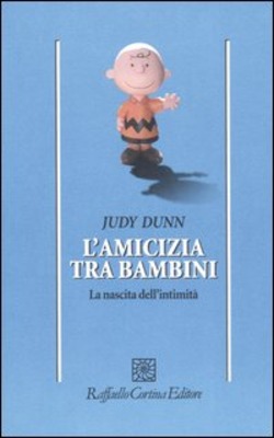 Copertina 9788860300218 Nuovo