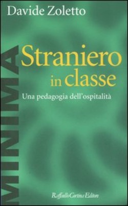 Copertina 9788860300928 Nuovo