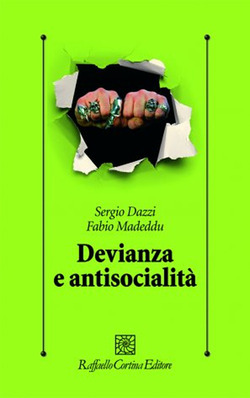 Copertina 9788860302250 Nuovo