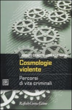 Copertina 9788860302564 Usato