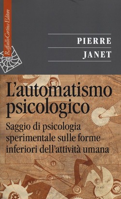 Copertina 9788860305619 Nuovo