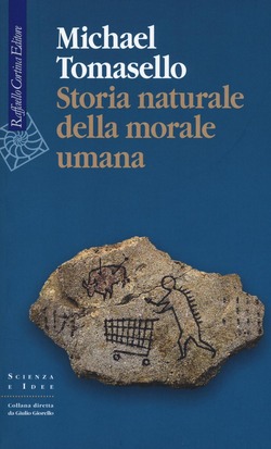 Copertina 9788860308658 Nuovo