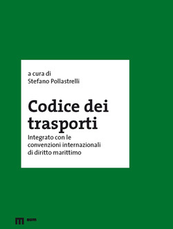 Copertina 9788860565969 Nuovo