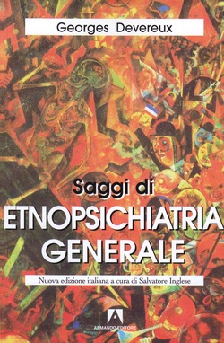 Copertina 9788860811394 Nuovo
