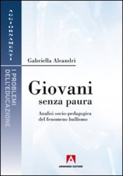 Copertina 9788860816016 Nuovo