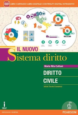 Copertina 9788861602540 Usato