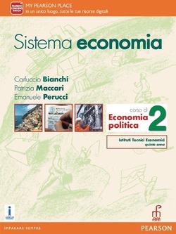 Copertina 9788861602960 Nuovo