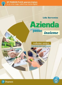 Copertina 9788861603264 Usato