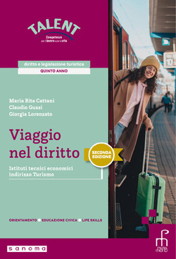 Copertina 9788861604834 Nuovo