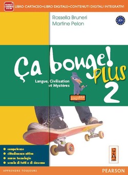 Copertina 9788861613683 Usato