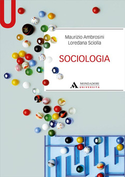 Copertina 9788861843264 Nuovo