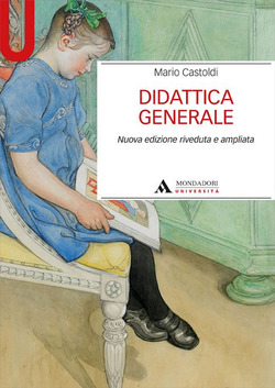 Copertina 9788861843783 Usato