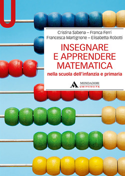 Copertina 9788861845626 Nuovo