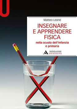 Copertina 9788861846944 Nuovo