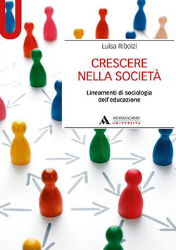 Copertina 9788861848047 Usato