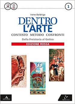 Copertina 9788863083347 Nuovo