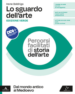Copertina 9788863085037 Usato