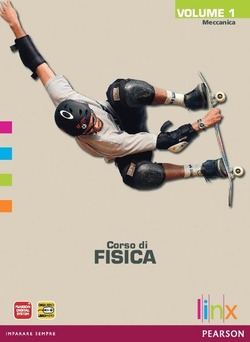 Copertina 9788863640366 Nuovo