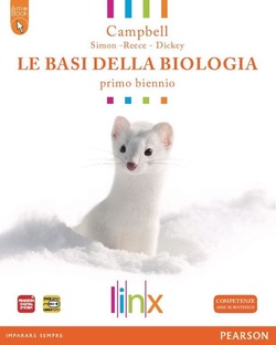Copertina 9788863643596 Nuovo
