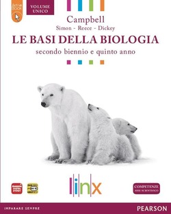 Copertina 9788863644661 Nuovo