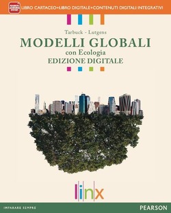 Copertina 9788863647297 Nuovo