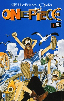 Copertina 9788864201795 Usato