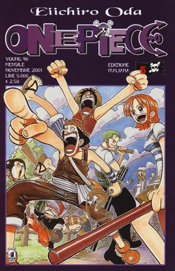 Copertina 9788864207506 Nuovo