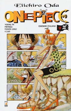 Copertina 9788864208343 Nuovo