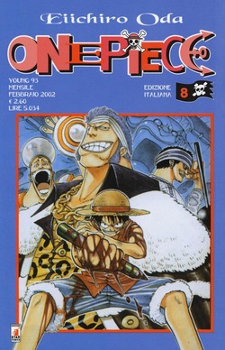 Copertina 9788864208350 Usato