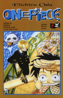 Copertina 9788864208367 Nuovo
