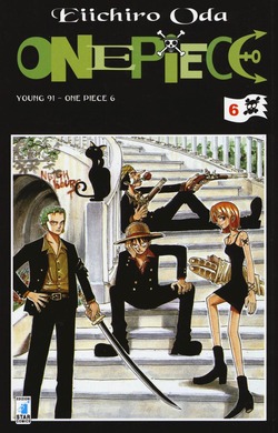 Copertina 9788864208374 Nuovo