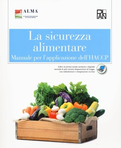 Copertina 9788864440644 Nuovo