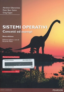 Copertina 9788865183717 Nuovo