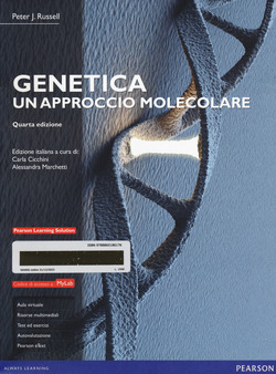 Copertina 9788865183793 Nuovo