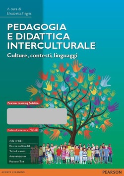 Copertina 9788865189030 Usato