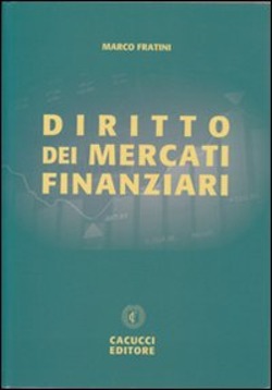 Copertina 9788866112907 Usato
