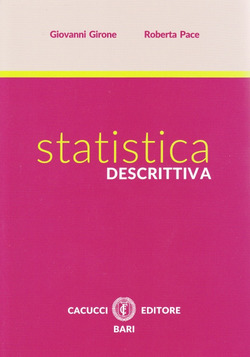Copertina 9788866114758 Usato
