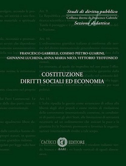 Copertina 9788866119616 Nuovo