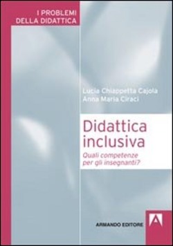 Copertina 9788866773818 Usato