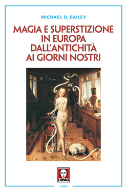 Copertina 9788867086641 Nuovo